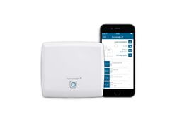 Homematic IP Funk Zentrale Access Point