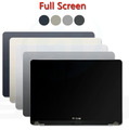 MacBook Air  A2681 Display LCD Retina M2 2022 Bildschirm Mitternacht  *PREMIUM*