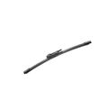 Wischblatt BOSCH 3 397 013 741 Rear Aerotwin für MERCEDES-BENZ, hinten