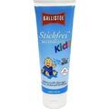 STICHFREI Kids Creme Tube 125 ml PZN 9060570