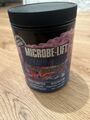 Microbe-​​Lift Premium Reef Salt 1kg, Meersalz für das Meerwasseraquarium