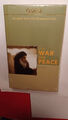 Inner War and Peace: Insights from the Bhagavad Gita - Hardcover Osho; Bhagwan