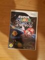 Super Mario Galaxy (Nintendo Wii, 2007)