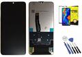 Für original Huawei P30 Lite Display LCD Touchscreen Bildschirm Glas MAR-LX1A