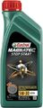 5W-30 Castrol Magnatec Stop Start A3/B4 Motoröl 1 Liter