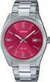 CASIO TIMELESS COLLECTION Quarzuhr MTP-1302PD-4AVEF B-WARE