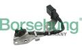 Borsehung B13674 Nockenwelleposition Sensor für VW Golf IV Schrägheck (1J1)