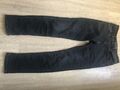 Herren Jeans Hose in Gr.30/32