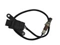 Mercedes NOX Sensor Lambdasonde C E Sprinter Vito W206 W213 A0009054614 OM654