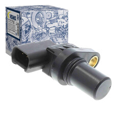 VEMO NOCKENWELLENSENSOR IMPULSGEBER passend für MAZDA 3 5 6 CX-7 | V32-72-0097