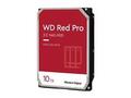 10TB WD102KFBX Red Pro NAS 7200RPM 256MB (0718037866796)