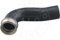 Ladeluftschlauch Original AIC Quality 56729 für VW CADDY 3 Großraumlimousine 2KB