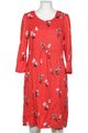 Joules Kleid Damen Dress Damenkleid Gr. EU 40 Rot #ftst13q