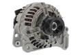 MAPCO 13729 Lichtmaschine Generator 110A 14V für VW Golf V Schrägheck (1K1)