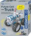 Future Cell-Truck (Experimentierkasten) 