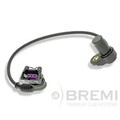 Nockenwellenpositionssensor Hallsensor 60101 BREMI für BMW LAND ROVER