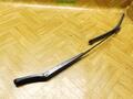 Scheibenwischerarm Wischerarm vorne rechts VW Passat B6 3C5 3C1955410B