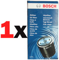 BOSCH OELFILTER 0 451 103 346 ANSCHRAUBFILTER FUER AUDI A4 B5 (8D2)