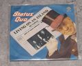 Status Quo - Living On An Island / Runaway (7" Single) (1979) (Pop, Classic Rock