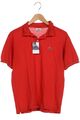 Lacoste Poloshirt Herren Polohemd Shirt Polokragen Gr. EU 50 (LACOST... #y0fokzi