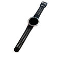 Armband für Samsung Sport Galaxy Smart Watch 4/5 40/44mm Watch 4 Classic 42/46