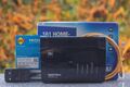 AVM FRITZ!Box 7530 Dual Band WLAN Router mit Integriertes VDSL Modem