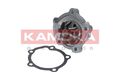 Wasserpumpe Motorkühlung KAMOKA T0126 für SUZUKI MZ FIAT SWIFT EZ JIMNY SX4 W169