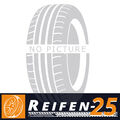 Allwetterreifen PROFIL PS790 TYPE ALL SEASON XL 255/35 R18 94 V 