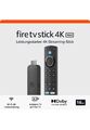 Amazon Fire TV Stick 4K Max, unterstützt Streaming über Wi-Fi 6E, Ambient-TV