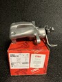 TRW Bremssattel hinten links BHN971E ohne Pfand für MINI R56 CLUBMAN R55 R57 R59