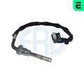 ERA (551129) Abgastemperatursensor, Abgassensor für MERCEDES