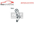 ZAHNRIEMEN-SATZ KIT SET + WASSERPUMPE SKF VKMC 01936 P FÜR SEAT LEON,TOLEDO II