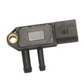 HITACHI Sensor, Abgasdruck für AUDI SEAT SKODA VW 137410