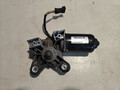 Scheibenwischermotor Vorne Opel 93185526 C Vectra 1.9 Cdti Caravan