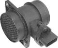 Magneti Marelli Luftmassenmesser Luftmengenmesser 213719722019 für BMW 11-13