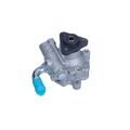 MAXGEAR Hydraulikpumpe, Lenkung für AUDI VW 48-0153