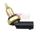Sensor  Kühlmitteltemperatur Metzger 0905478 für MINI
