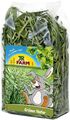 JR FARM Grüner Hafer 250g - Raufutter Kaninchen Nager Nährstoffe