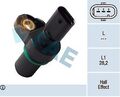 FAE Sensor, Nockenwellenposition 79387 für BMW MINI