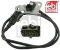 febi bilstein 28386 Sensor für Nockenwellenposition Nockenwellensensor 