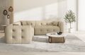 Leder Eckcouch Sofa Design Couch Luxus Ledersofa Weiß Ledercouch Sevilla L Form