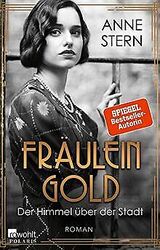 Fräulein Gold: Der Himmel über der Stadt (Die Hebam... | Buch | Zustand sehr gutGeld sparen & nachhaltig shoppen!