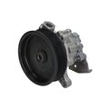 Hydraulikpumpe, Lenkung BOSCH K S00 000 633