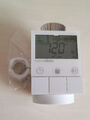 Homematic (BidCoS) Funk-Heizkörperthermostat, HM-CC-RT-DN