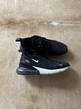 Nike Air Max 270 Sneaker Schuhe Herren Sportschuhe