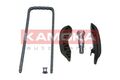 KAMOKA 7001643 Steuerkettensatz für BMW MINI