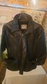 Lederjacke  von West Side Italia Original aus 100 % echtem Leder