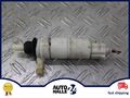 95306 wischwasserpumpe pumpe waschanlage A2108691021 Mercedes-benz A 200 CDI 169