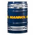 208 Liter MANNOL Motoröl Energy 5W-30 API SN/CH-4 ACEA A3/B4 für VW Mercedes