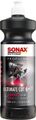 SONAX Lackpolitur PROFILINE UltimateCut 1L  02393000